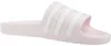 Adidas Buty Adilette Aqua, GZ5878 Podgląd zdjęcia produktu 11