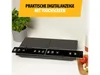 Tristar Table Hob | IK-6162 | Number of burners/cooking Voir les images du produit 8