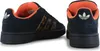 adidas CAMPUS 00s W - Leopard Stripes - Damen Sneakers Produktbild-Vorschau 3