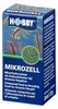 HOBBY Aquaristik Mikrozell, Zierfisch, Trockenfischfutter, Produktbild-Vorschau 1