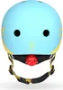 Scoot and ride Helmet XXS-S Highwaykick Sicherheitshelm für Produktbild-Vorschau 4