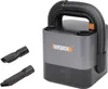 Ručný vysávač Worx Cube Vac 20V Náhľad obrázku produktu 8