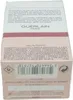 Guerlain Mon Guerlain Bloom of Rose Eau de Toilette für Produktbild-Vorschau 4