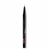 NYX PROFESSIONAL MAKE UP | LIFT & SNATCH! | Eyes Voir les images du produit 1