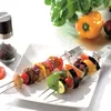 Gefu 15420 Grillspieß 2er Set Twinco Produktbild-Vorschau 4