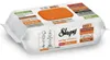 Lot de 12 paquets Sleepy Easy Clean – 1 200 lingettes Voir les images du produit 3