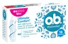 O.B. ProComfort Mini tampony, 16 sztuk Podgląd zdjęcia produktu 3