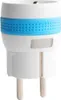 NODON, kompatybilny z SmartPlug EnOcean z licznikiem Podgląd zdjęcia produktu 2