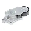 DAYCO APV1076 Riemenspanner Keilrippenriemen für FORD Produktbild-Vorschau 4
