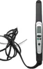 Braun Satin Hair 7 Glätteisen Haarglätter IonTec ST710 Produktbild-Vorschau 5