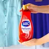 Weichspüler ABC Parfumia Duft Dahlie 1,44 L, Größe uniw Produktbild-Vorschau 6