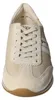 Paul Green Sneaker Beige Produktbild-Vorschau 9