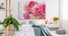 Fabelhafte Canvas LEINWAND BILDER 120x80 cm XXL Kunstdruck Produktbild-Vorschau 2