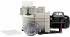 Kripsol Poolpumpe Ondina OK-100 Salzwasserbeständig 20m³/h Produktbild-Vorschau 5