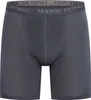 Mario Russo Boxershorts – Herren Boxershorts – Produktbild-Vorschau 8