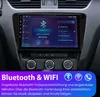 Autorádio Carplay 2+32G Navigácie pre auto ariod pre Škoda Náhľad obrázku produktu 6