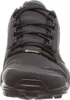 Adidas Terrex Ax3 Gtx Cblack/Cblack/Carbon 42 Produktbild-Vorschau 29