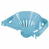 Sieb Combi Mop Produktbild-Vorschau 5