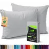 AR Line 2er Pack Jersey Kissenbezüge 40x60 Baumwolle – Produktbild-Vorschau 1