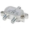 Wentronic goobay Produktbild-Vorschau 8