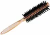 Redecker Brosse ronde, 10 rangées, cirée, extra dure Voir les images du produit 2