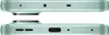 OnePlus Nord 3 5G 8GB RAM 128GB Dual Sim Green EU Náhled obrázku produktu 12