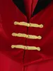 Elegante costume da circo da donna taglia L - costume da Anteprima dell’immagine prodotto 4