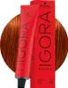 Schwarzkopf Igora Royal 6-77 60ml Produktbild-Vorschau 7