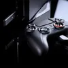 NACON Bigben Revolution Pro Unlimited V3 Gamepad Wireless Produktbild-Vorschau 8