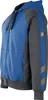 MASCOT 50566-963-11010-S, Kapuzenpullover/-jacke, Uni, S, Produktbild-Vorschau 5