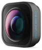 Lente Macro Lens Mod GoPro Hero12 Black Anteprima dell’immagine prodotto 10