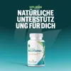 Neoflorax Produktbild-Vorschau 2