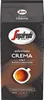 Segafredo Selezione Crema Ricco e Cremoso | ganze Bohne | Produktbild-Vorschau 4