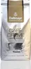 Dallmayr Cafe Creme Ticino - 1kg Kaffeebohnen Vending & Produktbild-Vorschau 1