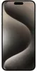 Apple iPhone 15 Pro Max 1TB Titan Natur Produktbild-Vorschau 18