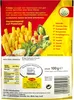 Fondor Nachfüllbeutel Produktbild-Vorschau 3