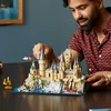 LEGO® Harry Potter™ 76419 Bradavický hrad a okolí Náhľad obrázku produktu 33