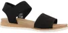 Skechers 114710s Czarny Podgląd zdjęcia produktu 5