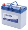 VARTA Blue Dynamic B33 Autobatterie 12V 45Ah Produktbild-Vorschau 18