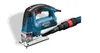Scie sauteuse GST 160 BCE Professional Bosch avec L-Boxx et Voir les images du produit 25