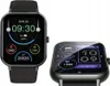 Verk 06338 SMART WATCH ZL54CJ smart hodinky, čierne Náhľad obrázku produktu 2