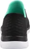 Skechers Slip-ins™ Summits Diamond Dream Damen Sneaker Voir les images du produit 7