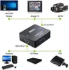 HDMI auf Cinch Adapter, HDMI zu RCA AV Video Audio Produktbild-Vorschau 5