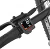 FISCHER MONTIS 6.0i E-Bike - blau matt, 29 Zoll, RH 51 cm, Produktbild-Vorschau 9