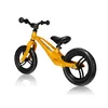Lionelo Bart Running Bike Dětský skútr ze slitiny hořčíku Náhled obrázku produktu 13