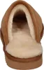 Warmbat Classic Unisex CLC 5210 Cognac Anteprima dell’immagine prodotto 13