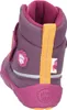A single purple and pink boot is shown from the back. Anteprima dell’immagine prodotto