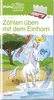 miniLÜK. Zählen üben mit dem Einhorn Voir les images du produit 2