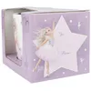 DEPESCHE TOPModel Tasse BALLET 300ml Produktbild-Vorschau 5