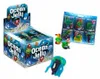 Display Komplett Vidal Ocean Jelly 66 Fruchtgummi Blister Podgląd zdjęcia produktu 1